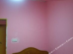 Gaode Motel, фото 9 Gaode Motel, фото 9