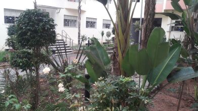 Familly Appartement, фото 28 Familly Appartement, фото 28