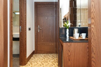 Style Hotel Sisli, фото 14 Style Hotel Sisli, фото 14