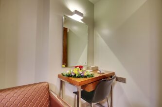 Unima Grand, фото 10 Unima Grand, фото 10