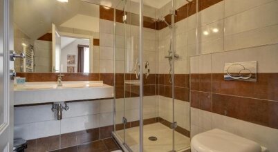 Penzion Villa Miluška, фото 24 Penzion Villa Miluška, фото 24