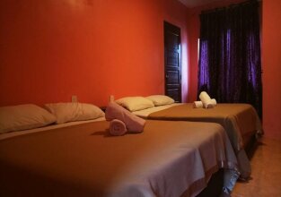 Inapan Desa Perindu, фото 14