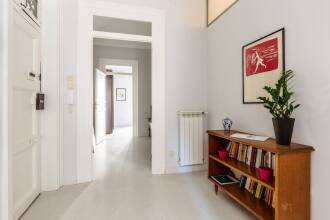 Lolli Apartments by Wonderful Italy, фото 7 Lolli Apartments by Wonderful Italy, фото 7