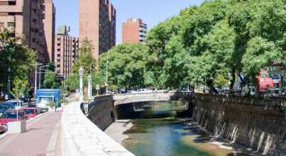 Pueyrredón Flat EQ2, фото 6