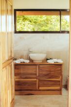 Drake Bay Greenleaf, фото 18