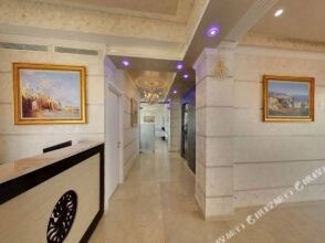 Hotel Ikram El Dhayef, фото 29