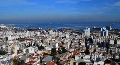 Hotel Ikram El Dhayef, фото 35