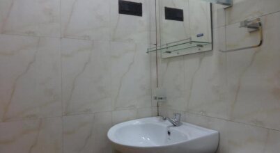 Dutch Bay Beach Cottages, фото 38 Dutch Bay Beach Cottages, фото 38