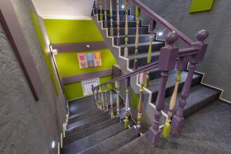 Good Night Hotel, фото 27 Good Night Hotel, фото 27