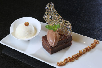 Intercontinental Real Santo Domingo, фото 21