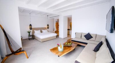 Hippie Chic, фото 36