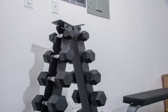 Brompton 50 By Pro Homes Jamaica, фото 16 Brompton 50 By Pro Homes Jamaica, фото 16