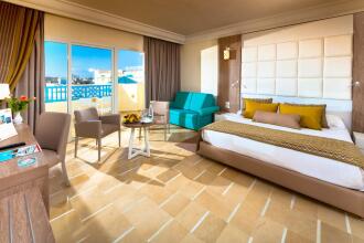 Lti Bellevue Park, фото 42 Lti Bellevue Park, фото 42