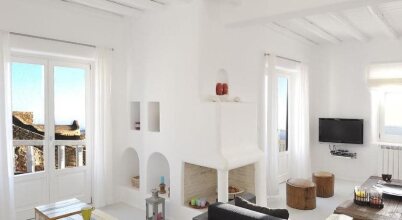 Villa Adella By Mermaid Luxury Villas, фото 40