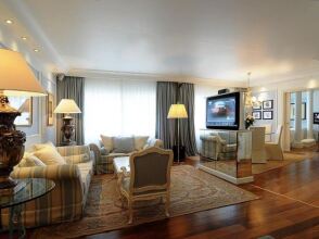 Club Casino Loutraki, фото 42 Club Casino Loutraki, фото 42