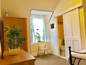 Bunillidh Bed, фото 21 Bunillidh Bed, фото 21