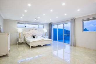 Balcatta 4 Bedroom House, фото 19