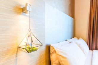 Parc Sovereign – Albert St, фото 27 Parc Sovereign – Albert St, фото 27