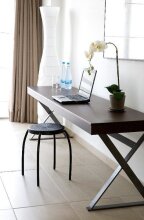 Sentido Sandy Beach, фото 15 Sentido Sandy Beach, фото 15