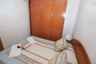 Apartamento Sotavento, фото 3