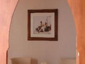 Hotel Anais, фото 28 Hotel Anais, фото 28