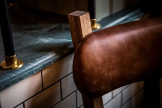 Hotel Frantz, BW Premier Collection, фото 8