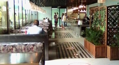 Caravelle & Mini Caravelle, фото 30