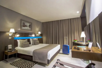 Belvedere Fourati, фото 5 Belvedere Fourati, фото 5