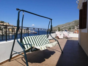 Captain's Suites, фото 11