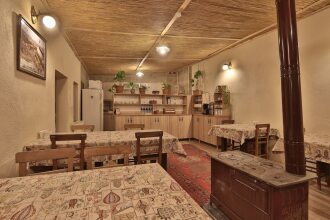 Days Inn Cappadocia, фото 17