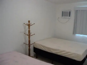 Flat Porto Dos Carneiros, фото 4