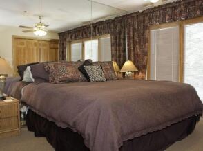 Little Belle By Apline Ski Properties, фото 3 Little Belle By Apline Ski Properties, фото 3