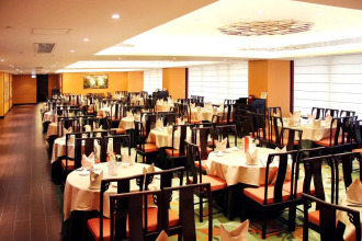 Casa Real, фото 12 Casa Real, фото 12