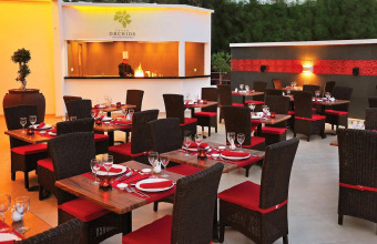 Elias Beach, фото 41 Elias Beach, фото 41