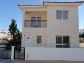 Artemis Hotel Apartments, фото 27 Artemis Hotel Apartments, фото 27