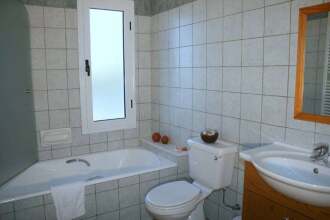 Blue Coral Beach Villas, фото 11 Blue Coral Beach Villas, фото 11