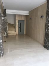 Apartment in Glyfada center, фото 13