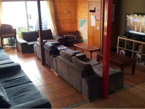 Coolibah Lodge Backpackers, фото 44