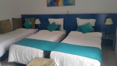 El Bouiba, фото 2 El Bouiba, фото 2