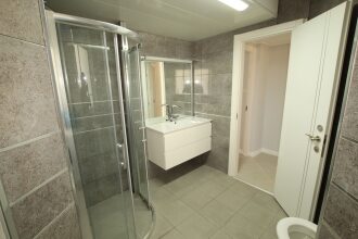 Royal Apartment on the Sea, фото 11