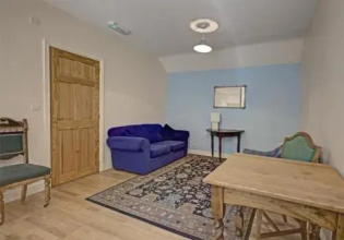 Kings Head Hotel, фото 6