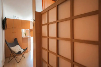 Departamento Palermo con Balcon, фото 4 Departamento Palermo con Balcon, фото 4