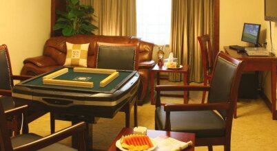 HANGZHOU, фото 27