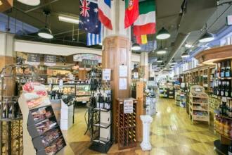 Bridgestreet Bingham, фото 17 Bridgestreet Bingham, фото 17