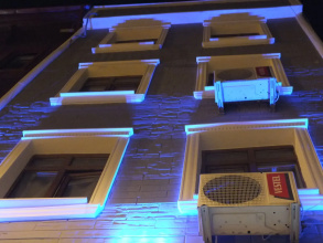 Taksim Antique Suites, фото 14