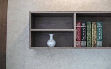 Good Fortune SSAW Boutique Hotel, фото 45