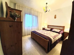 Apartsalou Bellamar, фото 2 Apartsalou Bellamar, фото 2