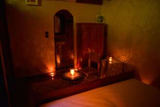 Riad Atlas Mejbar, фото 15 Riad Atlas Mejbar, фото 15