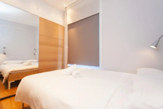 Camden Town Colorful Market Atmosphere, фото 3