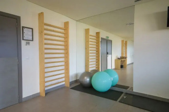 Oasis Salinas Sea, фото 32